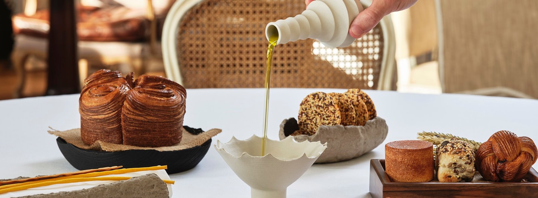 bread-experience-tudor-hall-restaurant-athens.jpg