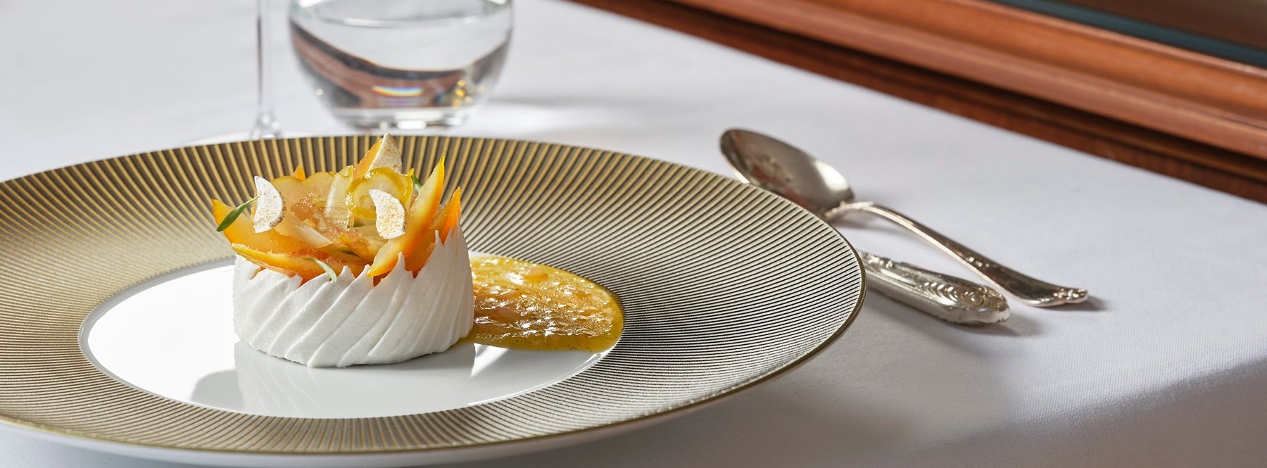 dessert-tudor-hall-restaurant-athens.jpg