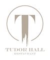 Tudor Hall Restaurant, Athens Logo