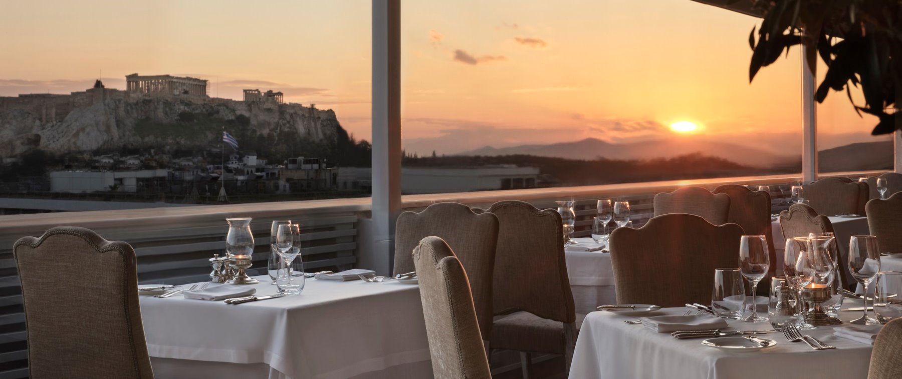 Slowly cooked octopus in its broth