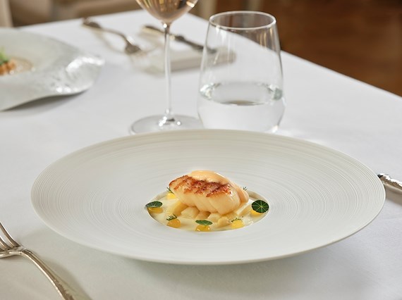 winter-menu-tudor-hall-restaurant-athens.jpg