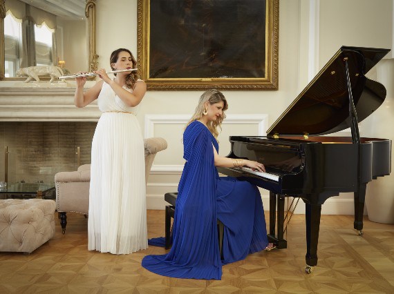 flute-and-piano.jpg