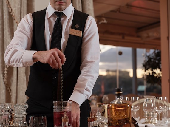old-fashioned.jpg