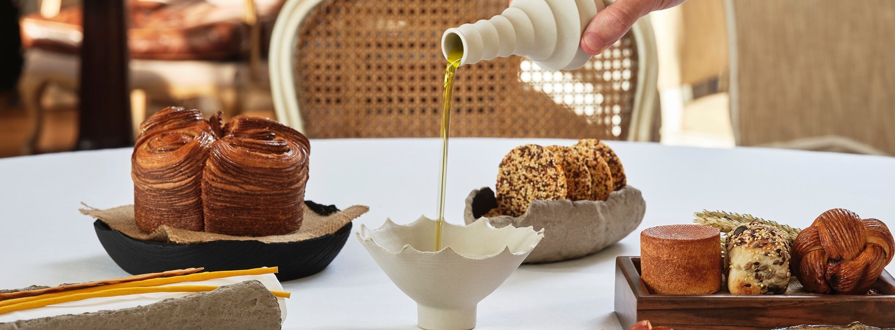 bread-experience-tudor-hall-restaurant-athens.jpg