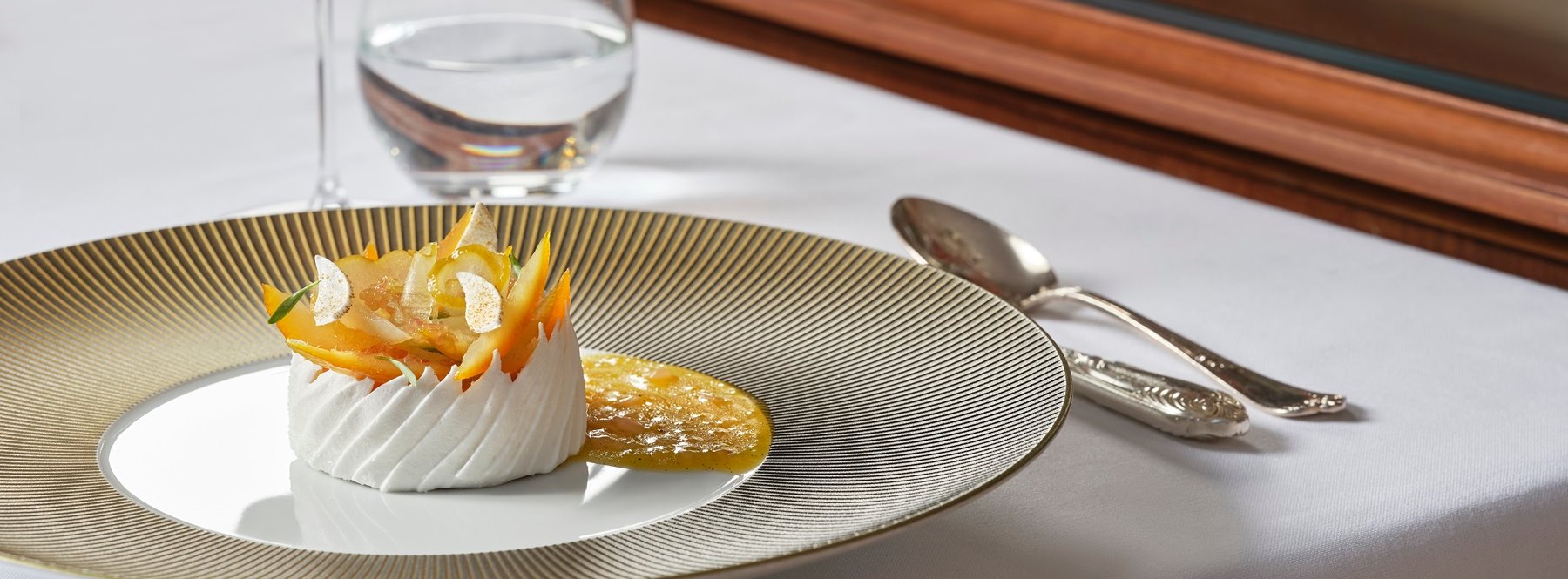 dessert-menu-tudor-hall-restaurant-athens.jpg