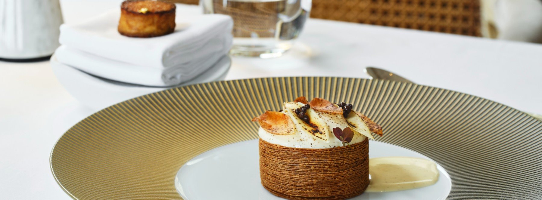 bread-experience-tudor-hall-restaurant-athens.jpg