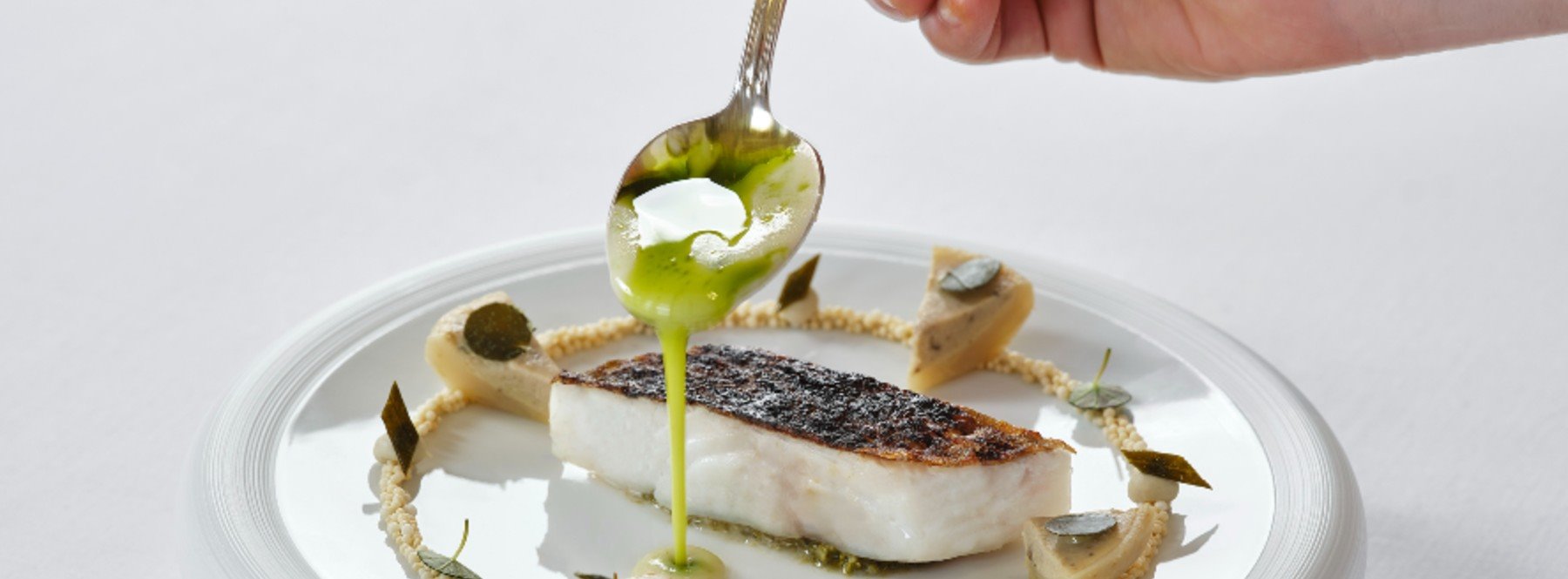 Canapes