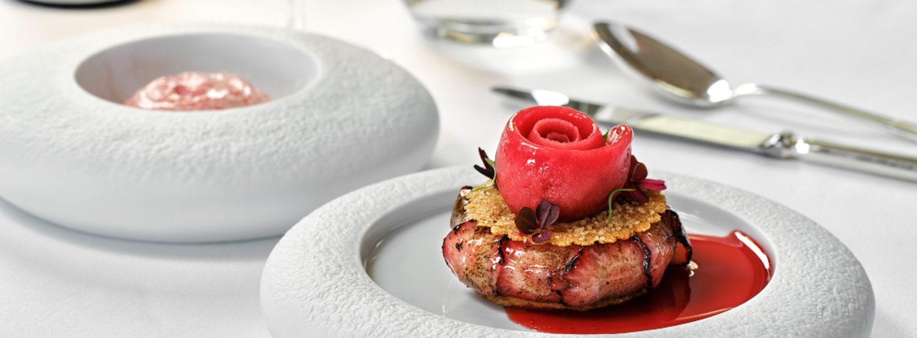 dessert-menu-tudor-hall-restaurant-athens.jpg