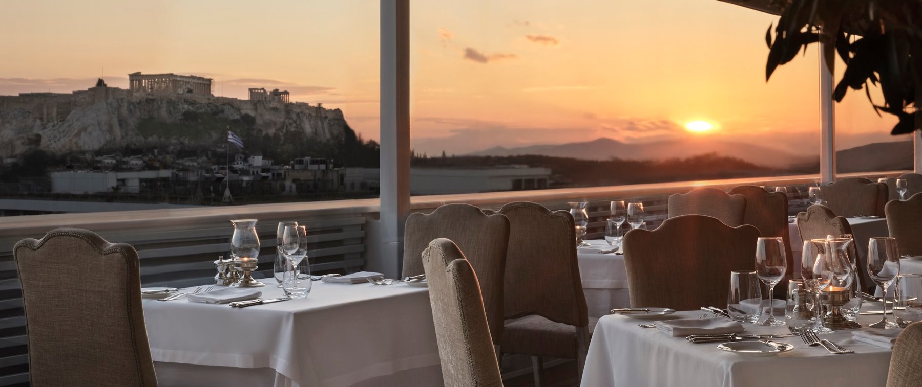 Ekmek Kataifi dessert - Contact us