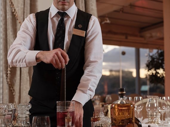 old-fashioned.jpg